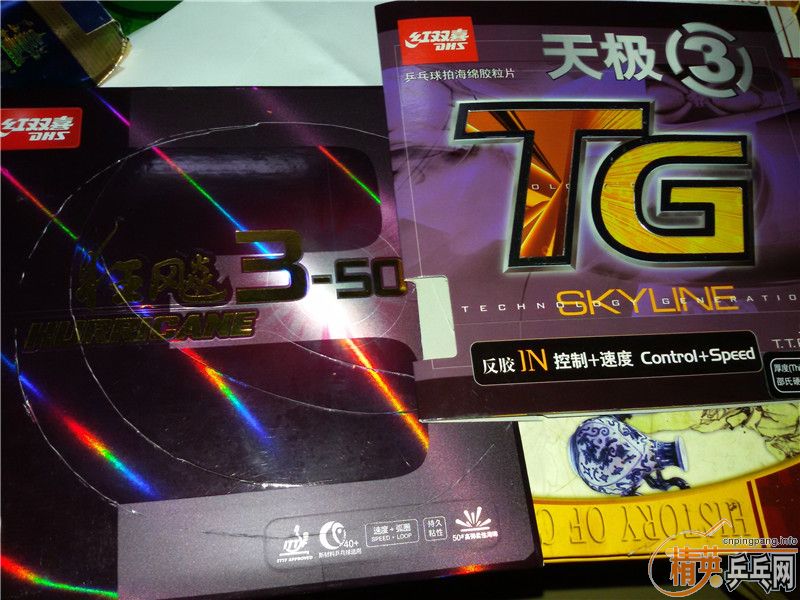 �л���ѡCL-CR 89�� �켫3 ���3-50 ���430����