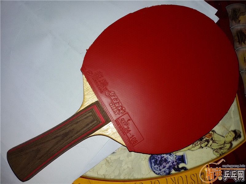 �л���ѡCL-CR 89�� �켫3 ���3-50 ���430����