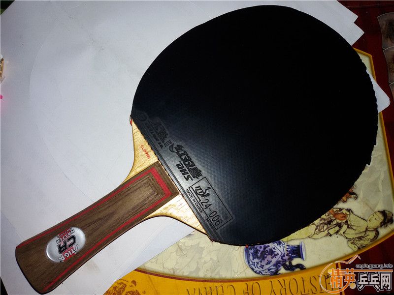 �л���ѡCL-CR 89�� �켫3 ���3-50 ���430����