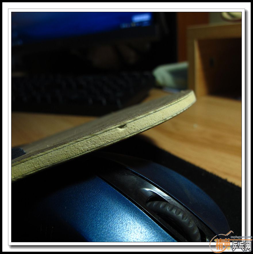 ��С�����ġ�95�¶���˰�ǡ��̼+JO platin+����JO