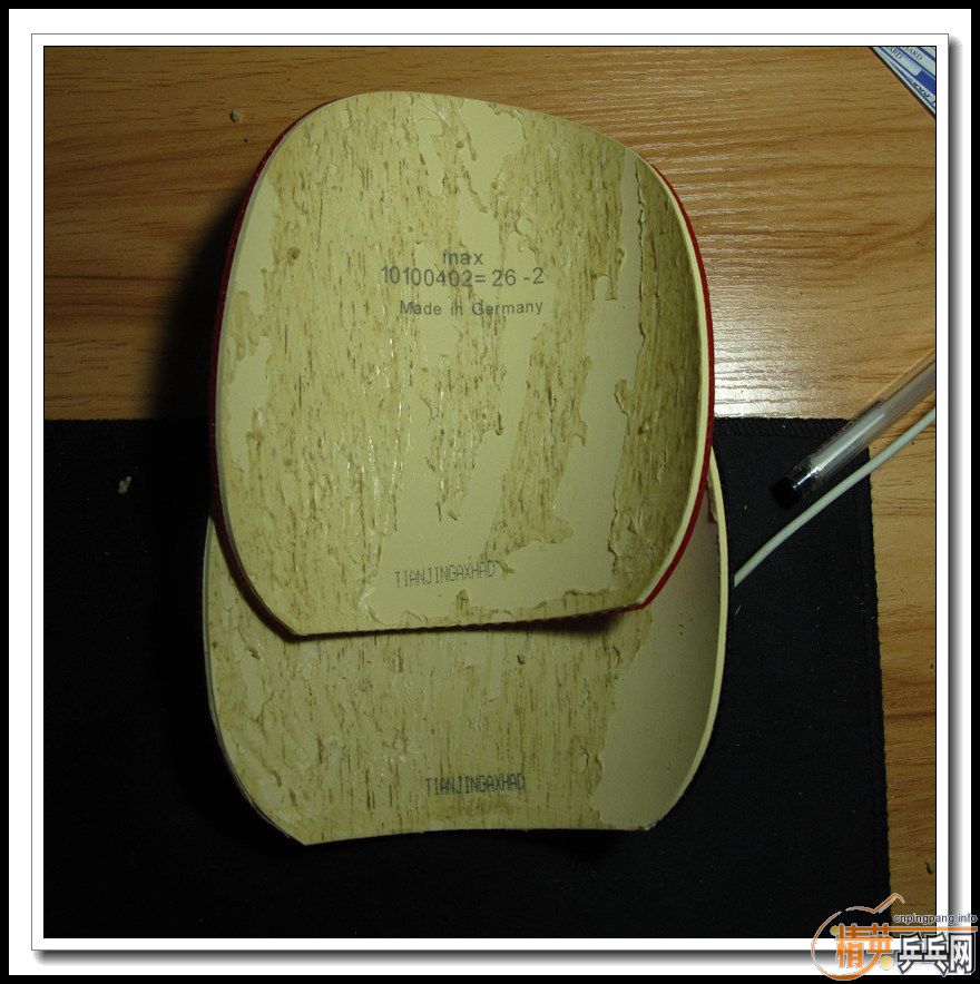 ��С�����ġ�95�¶���˰�ǡ��̼+JO platin+����JO