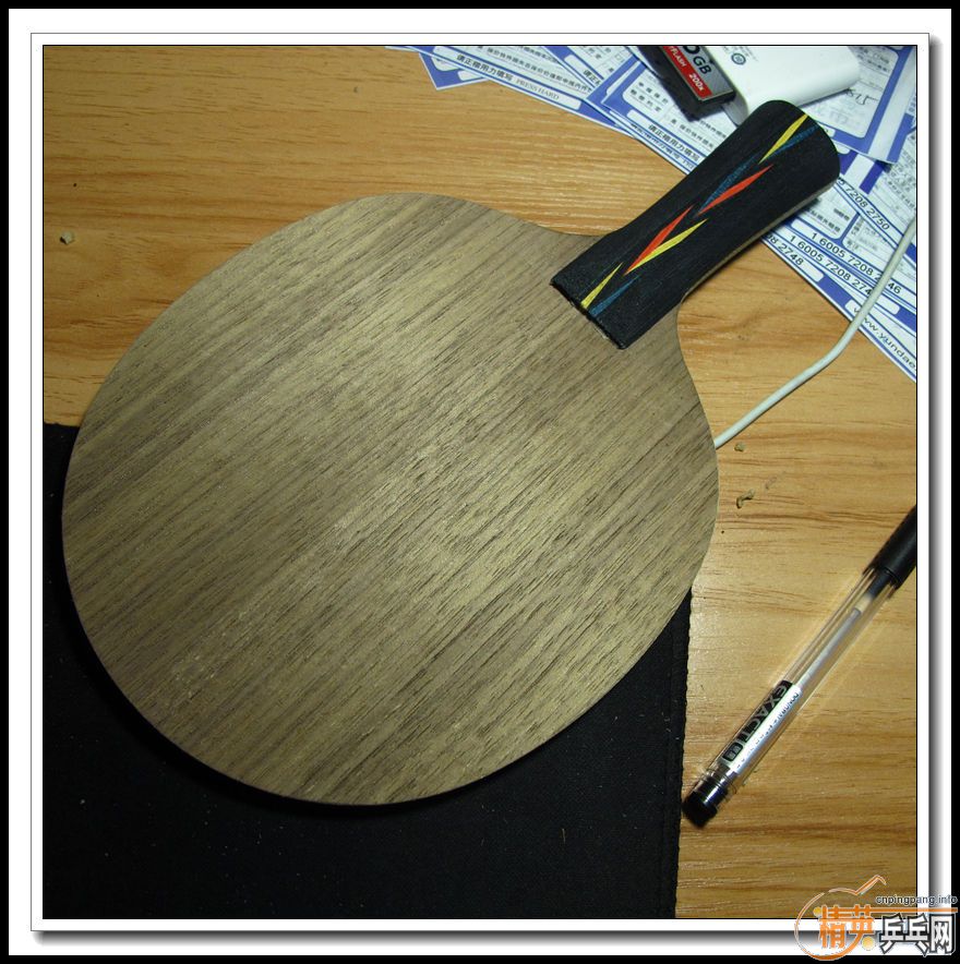 ��С�����ġ�95�¶���˰�ǡ��̼+JO platin+����JO