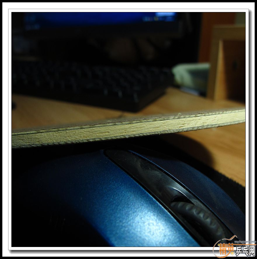 ��С�����ġ�95�¶���˰�ǡ��̼+JO platin+����JO