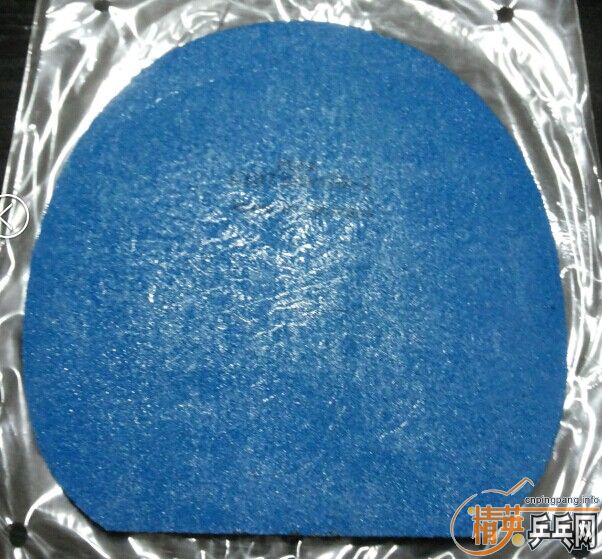 �����9.9�׽�Ķ����M1��ɫ����岨��ALC���棬��2�Σ�����Ӧ��140Ԫ���ʣ����������и�������޿���Ʒ�ࡣQQ:115942796