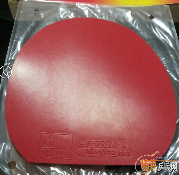 �����9.9�׽�Ķ����M1��ɫ����岨��ALC���棬��2�Σ�����Ӧ��140Ԫ���ʣ����������и�������޿���Ʒ�ࡣQQ:115942796