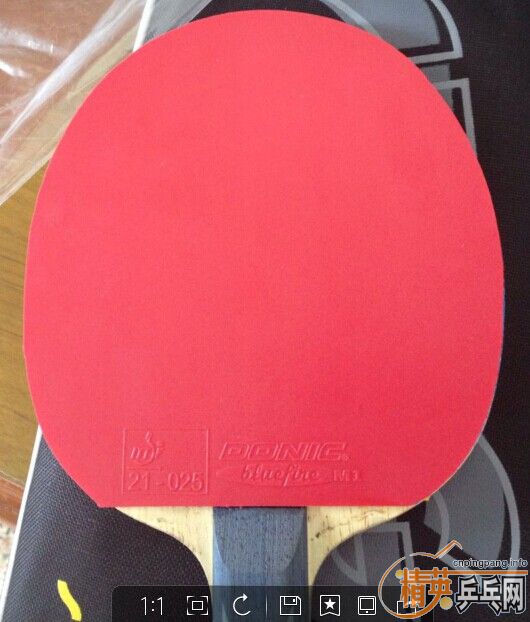 �����9.9�׽�Ķ����M1��ɫ����岨��ALC���棬��2�Σ�����Ӧ��140Ԫ���ʣ����������и�������޿���Ʒ�ࡣQQ:115942796