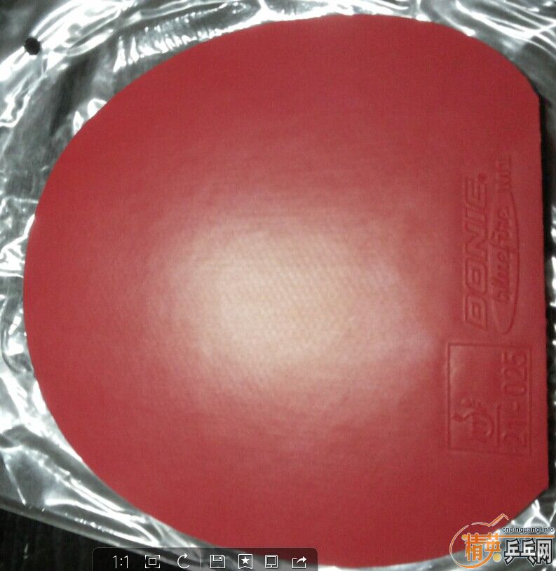 �����9.9�׽�Ķ����M1��ɫ����岨��ALC���棬��2�Σ�����Ӧ��140Ԫ���ʣ����������и�������޿���Ʒ�ࡣQQ:115942796