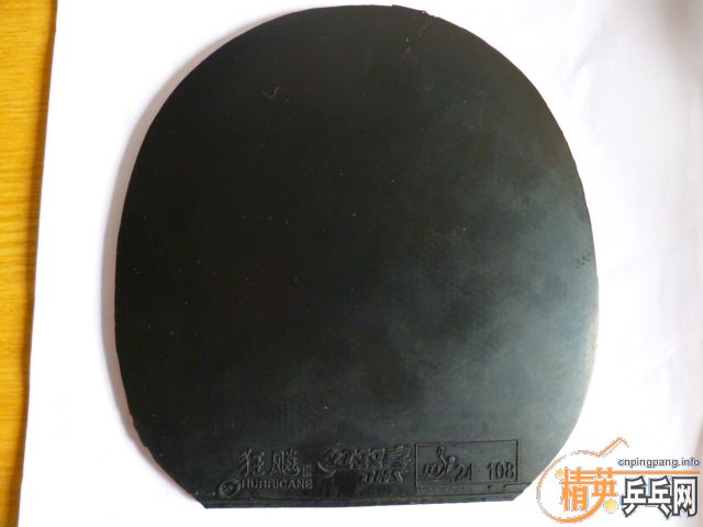 ��ɫ39  2.2ʡ��3    90����