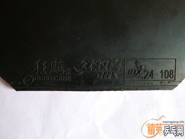 ��ɫ39  2.2ʡ��3    90����