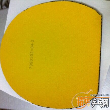 T05,�����쳵���칭3�������켫3�����3�ͼ۳�