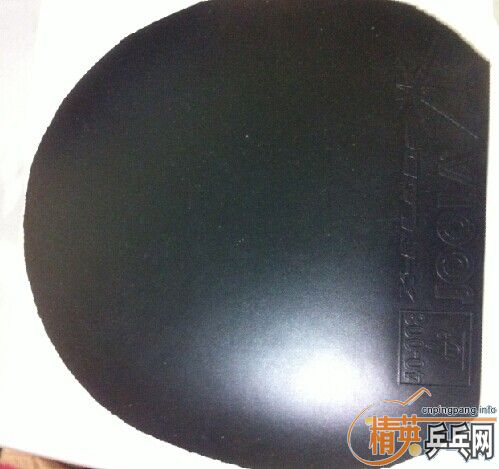 T05,�����쳵���칭3�������켫3�����3�ͼ۳�