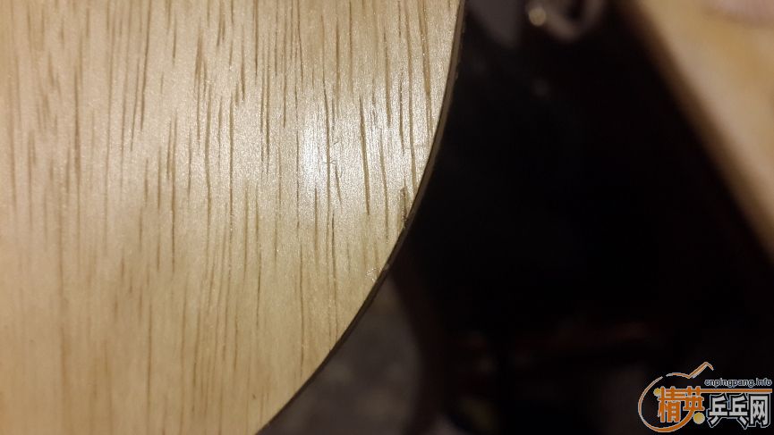 9.8���� �л�VPS 300����