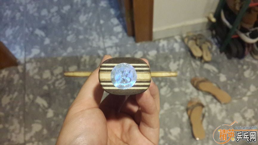 9.8���� �л�VPS 300����