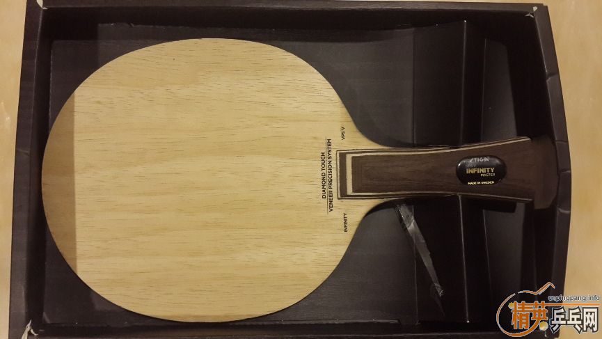 9.8���� �л�VPS 300����