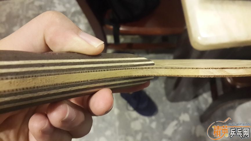 9.8���� �л�VPS 300����