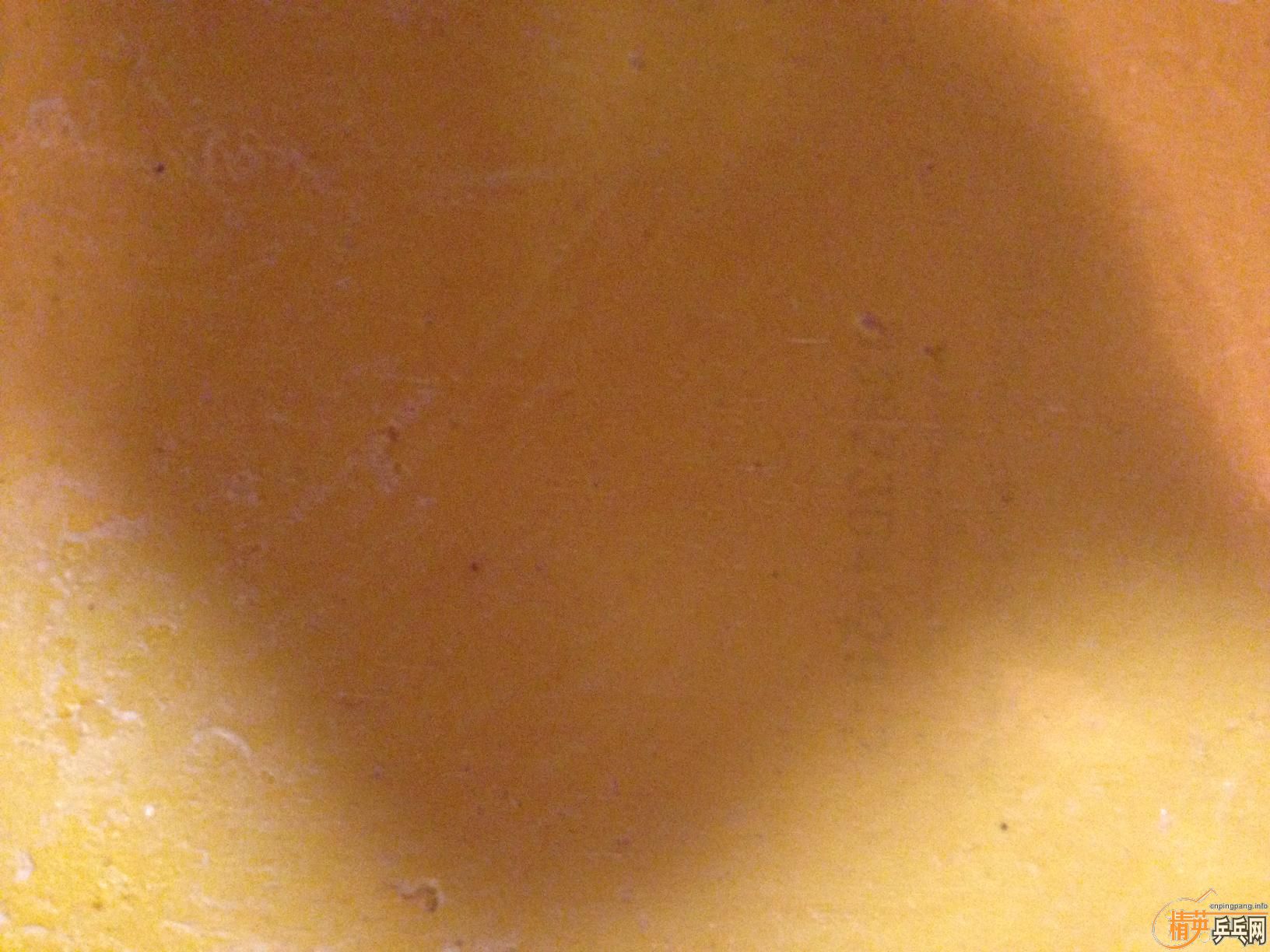 ɫͦ+