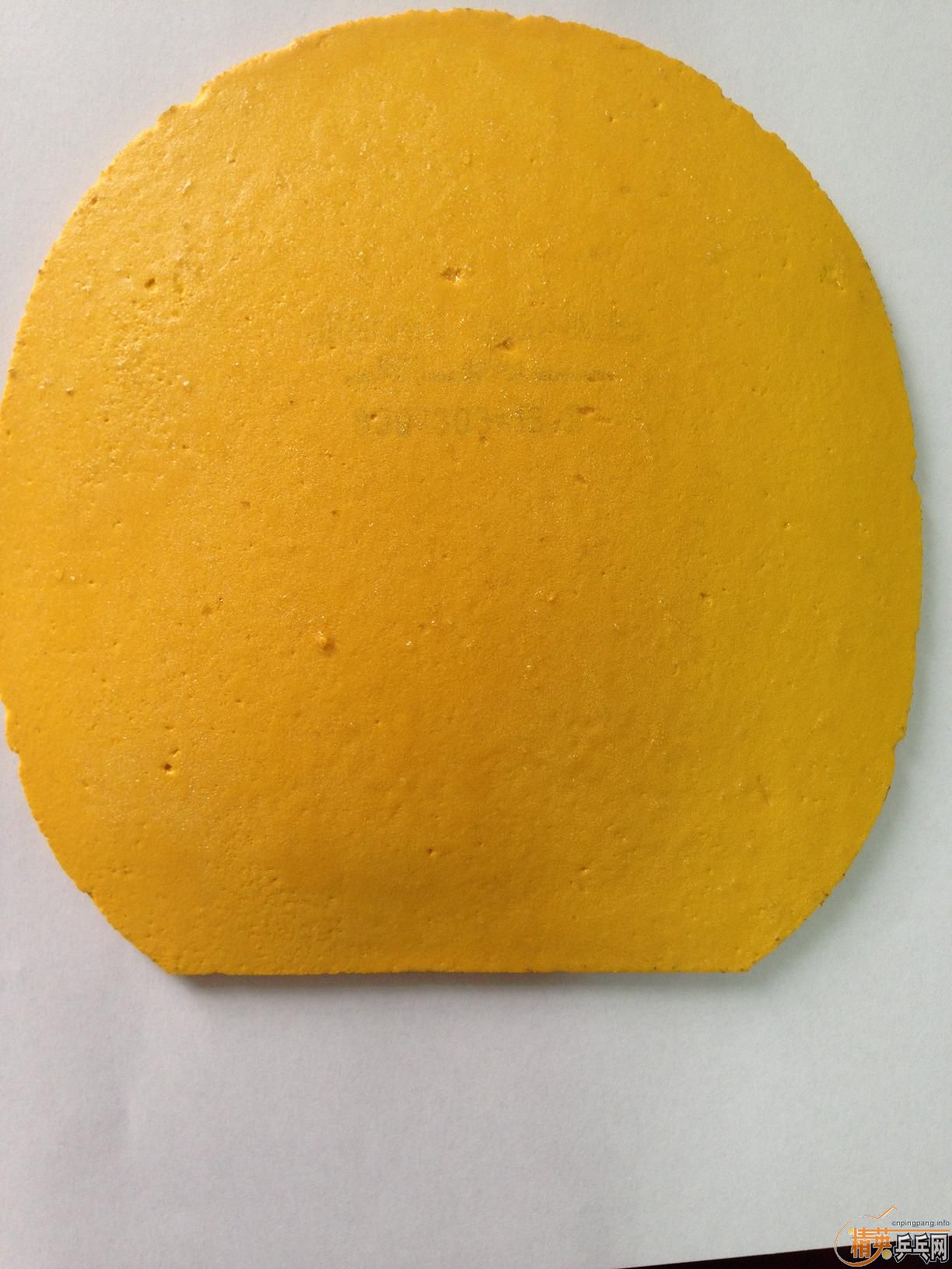 ͦ����ź�ɫ