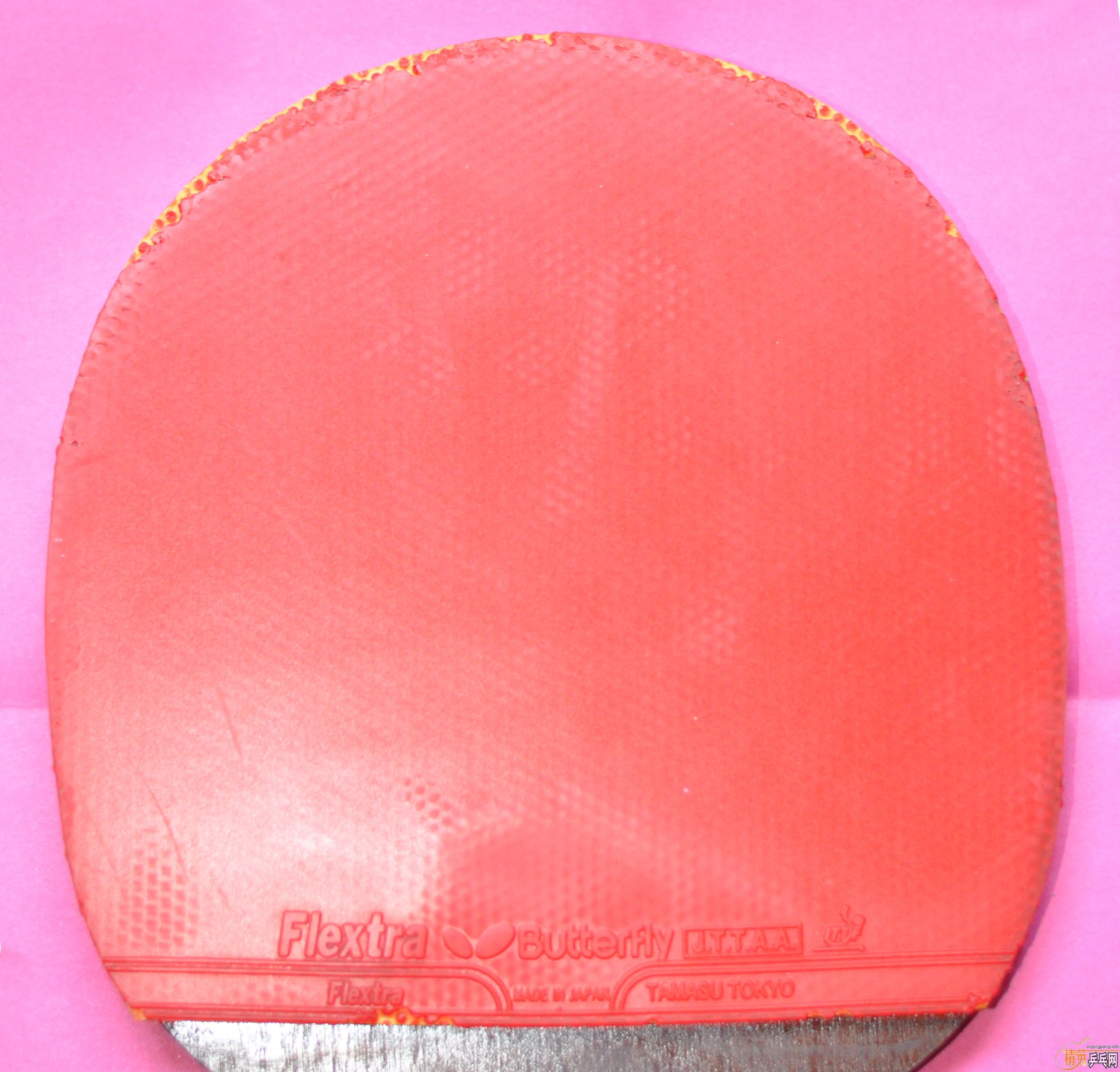 ��С����flextra-hard���տ�3 [ֱ] 80Ԫ