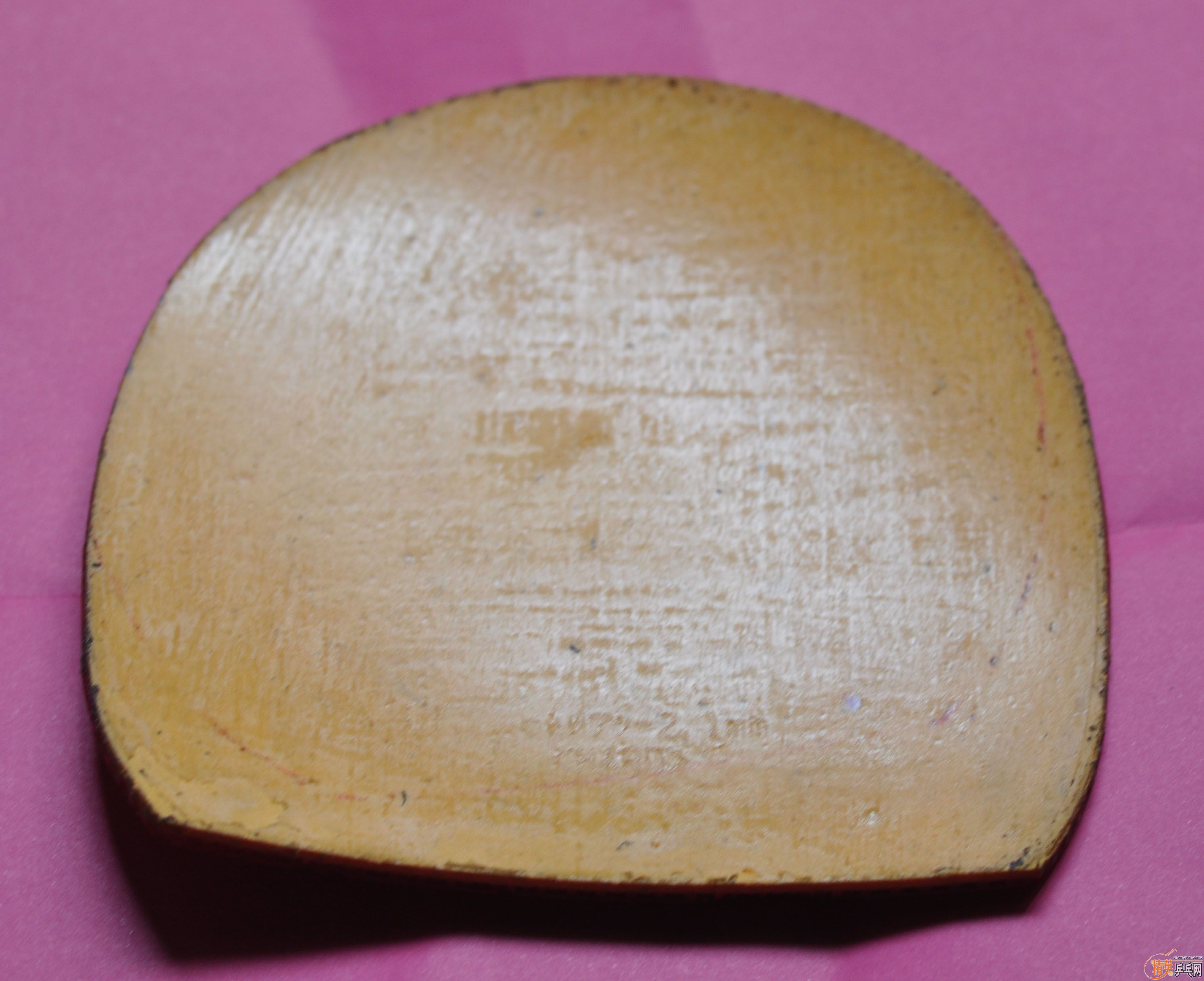 ��С����flextra-hard���տ�3 [ֱ] 80Ԫ