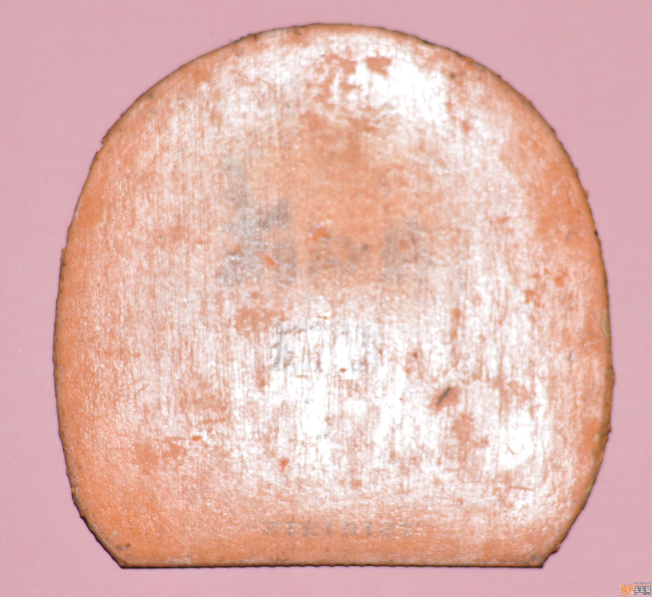 ��С����flextra-hard���տ�3 [ֱ] 80Ԫ