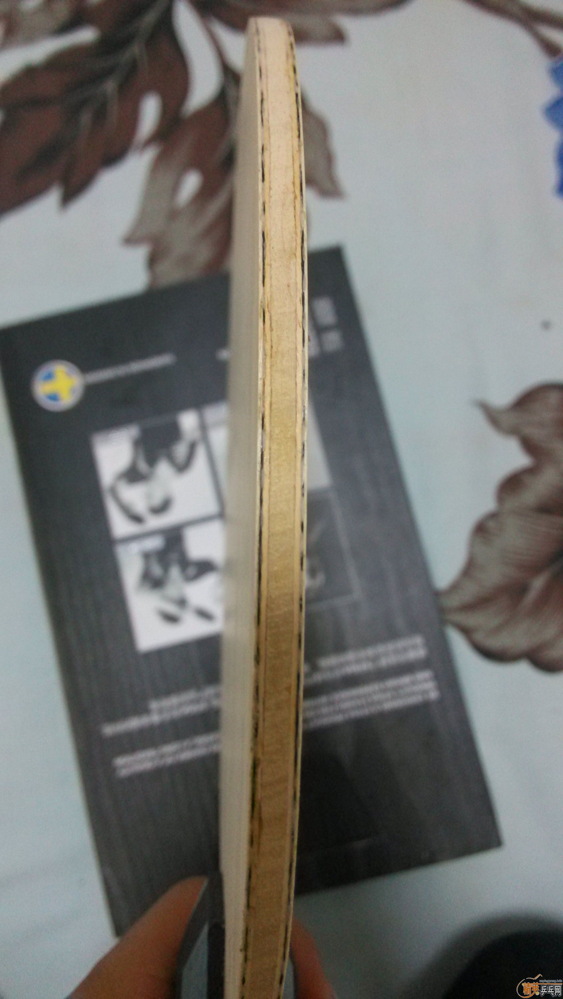 ���µ�����װ�+�����M2+Ѫ��470