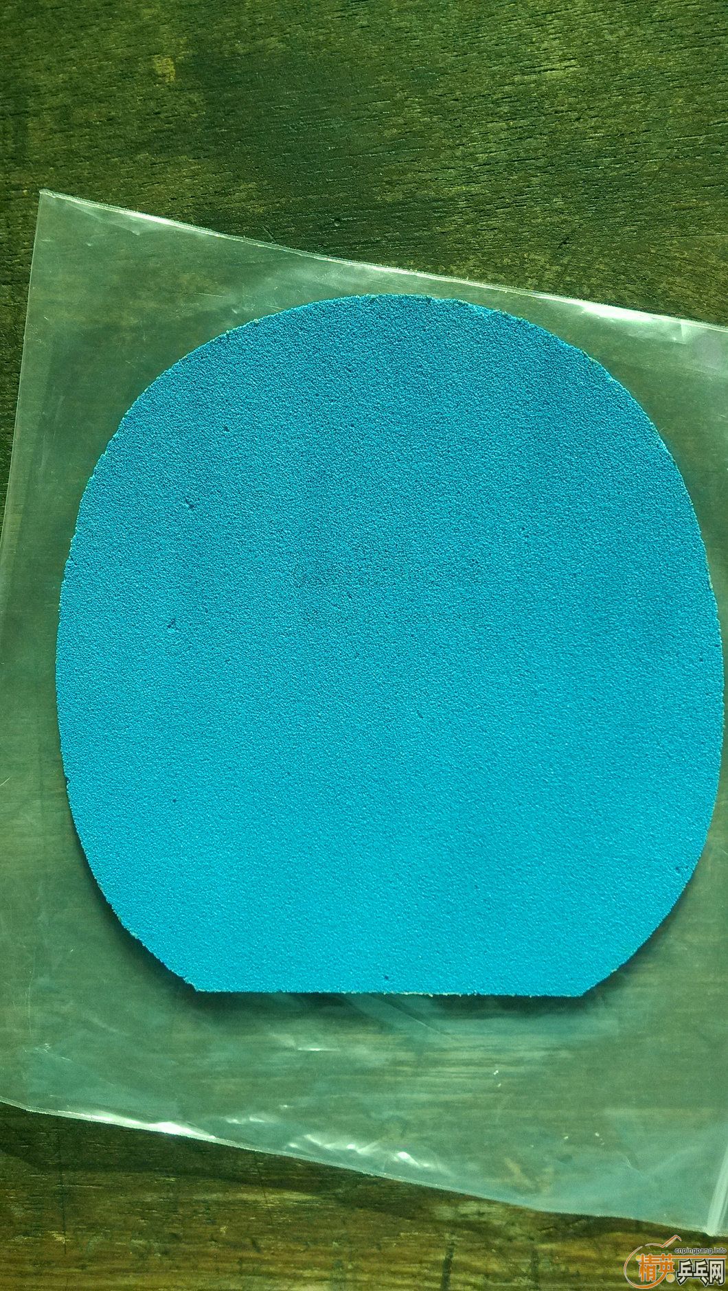 ���µ�����װ�+�����M2+Ѫ��470