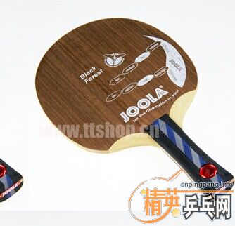 cl ��ɭ�� ����