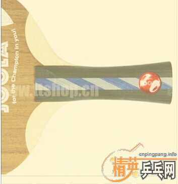 cl ��ɭ�� ����