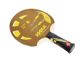 cl ��ɭ�� ����