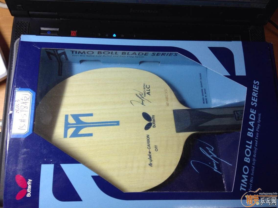 ��ֻ���˼��εĲ���ALC ���� ��8������������OC�Լ�9�°���P7