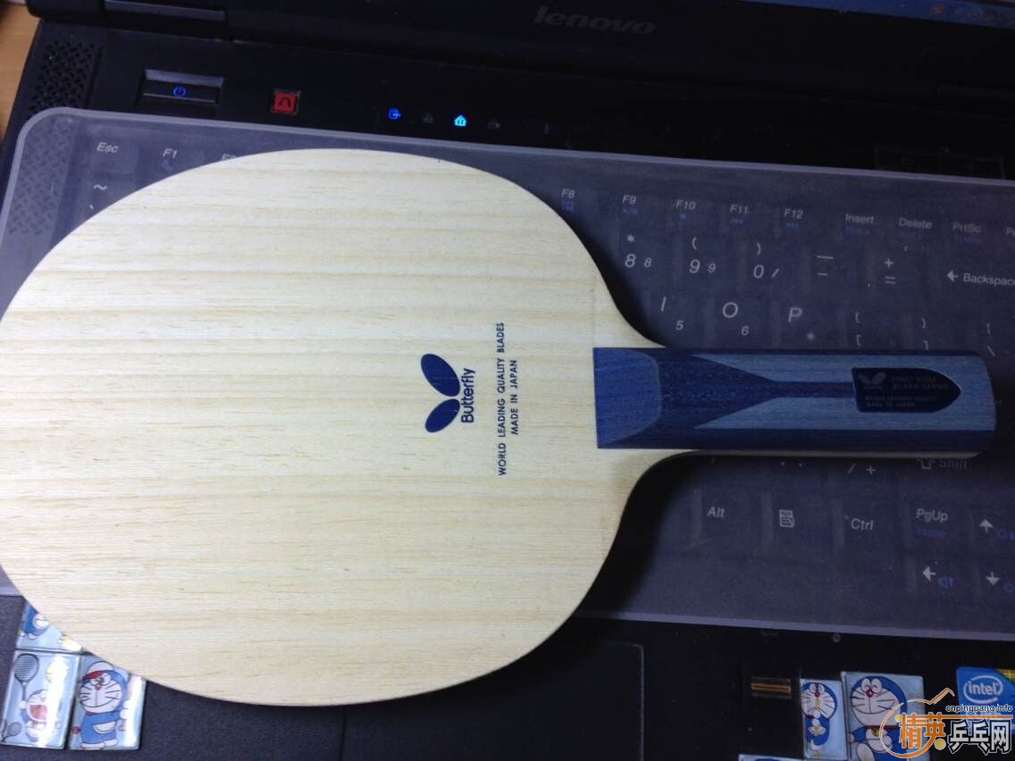 ��ֻ���˼��εĲ���ALC ���� ��8������������OC�Լ�9�°���P7