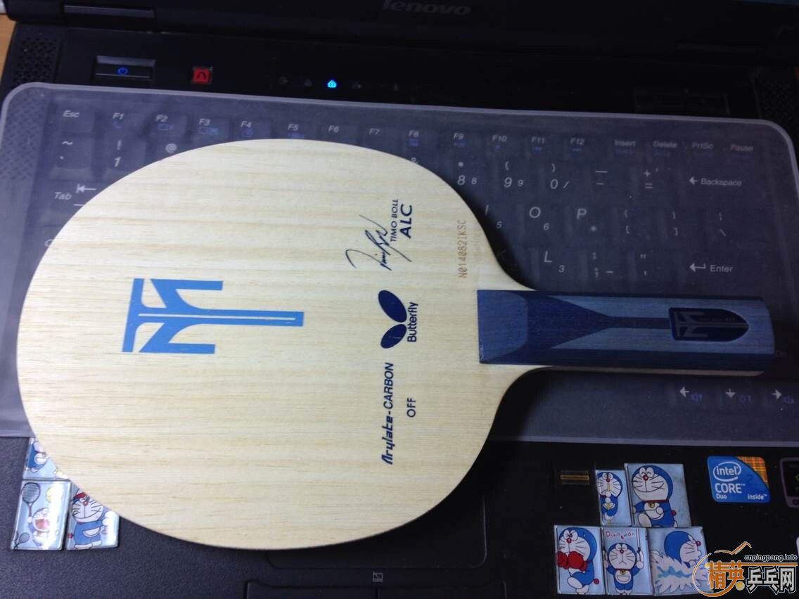 ��ֻ���˼��εĲ���ALC ���� ��8������������OC�Լ�9�°���P7