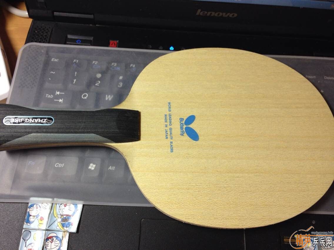 ��ֻ���˼��εĲ���ALC ���� ��8������������OC�Լ�9�°���P7