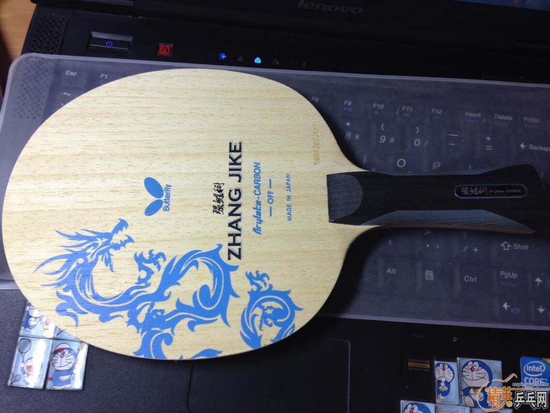 ��ֻ���˼��εĲ���ALC ���� ��8������������OC�Լ�9�°���P7