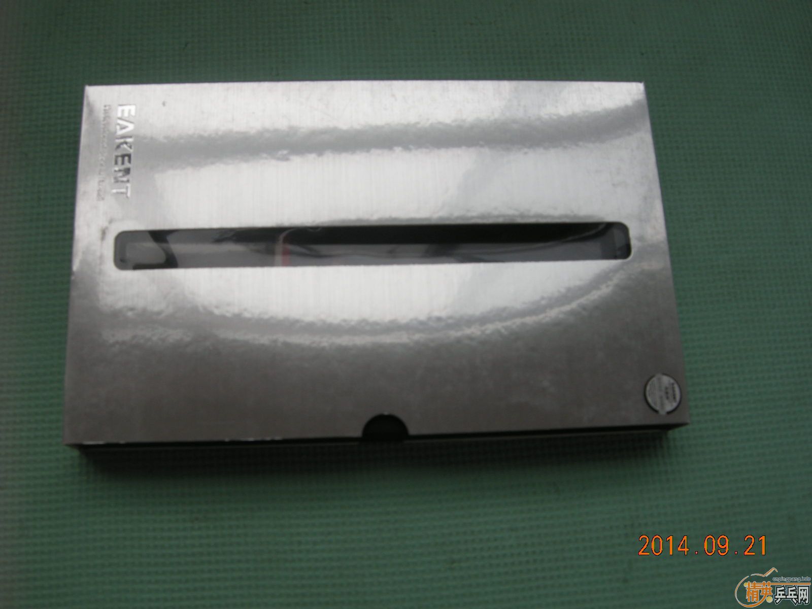 [ԭ��]�����ڽ�Ʒ����A2���ˣ���ͼ