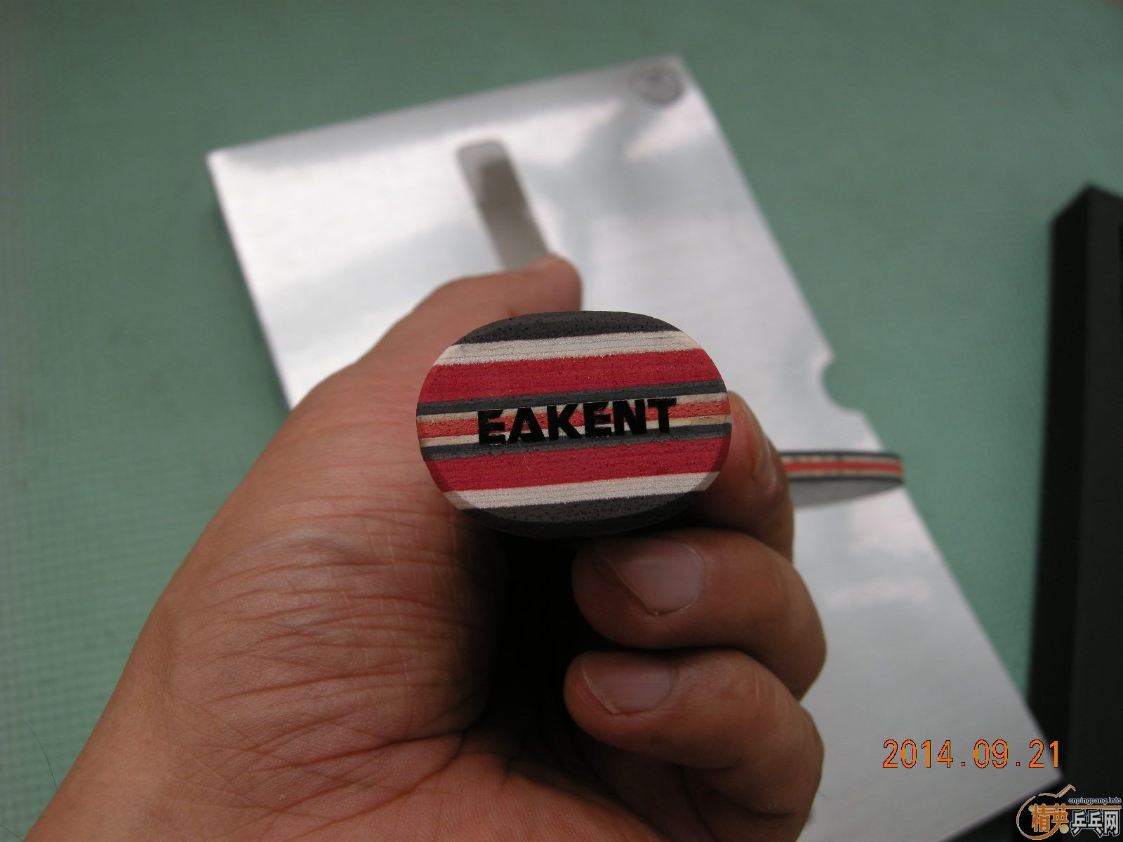 [ԭ��]�����ڽ�Ʒ����A2���ˣ���ͼ