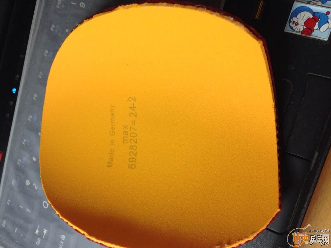 ��ֻ���˼��εĲ���ALC ���� ��8������������OC�Լ�9�°���P7