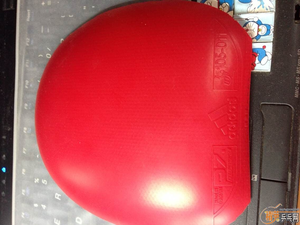 ��ֻ���˼��εĲ���ALC ���� ��8������������OC�Լ�9�°���P7