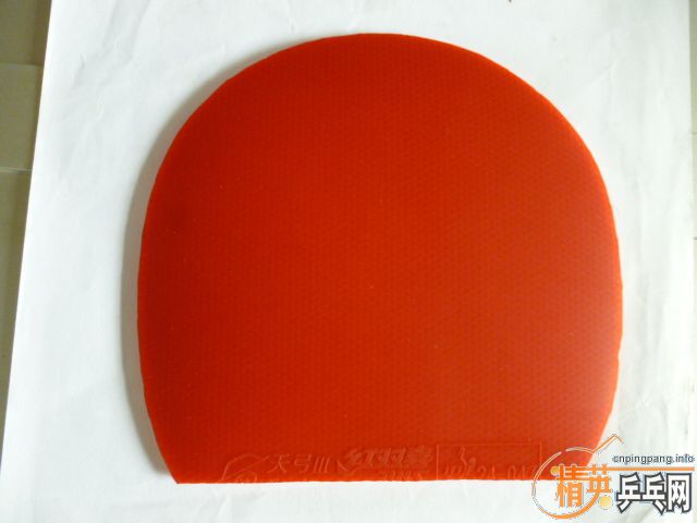 ��ɫ�칭3    55����