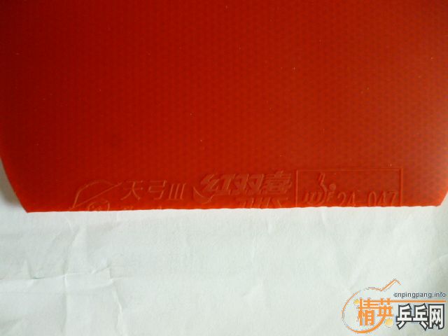 ��ɫ�칭3    55����