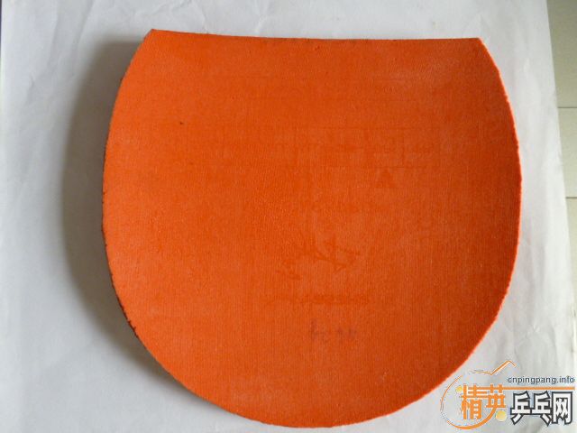 ��ɫ�칭3    55����