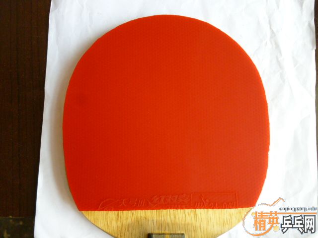 ��ɫ�칭3    55����