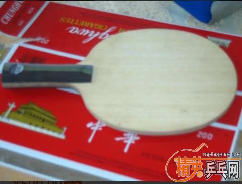 [ԭ��]���λ��Ӣ�Ĵ������ӵ���٣�лл��λ�ˡ�