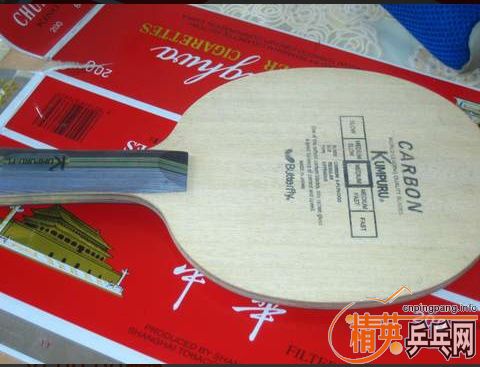 [ԭ��]���λ��Ӣ�Ĵ������ӵ���٣�лл��λ�ˡ�