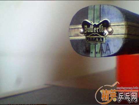 [ԭ��]���λ��Ӣ�Ĵ������ӵ���٣�лл��λ�ˡ�