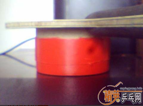 [ԭ��]���λ��Ӣ�Ĵ������ӵ���٣�лл��λ�ˡ�