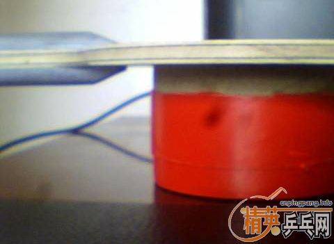 [ԭ��]���λ��Ӣ�Ĵ������ӵ���٣�лл��λ�ˡ�