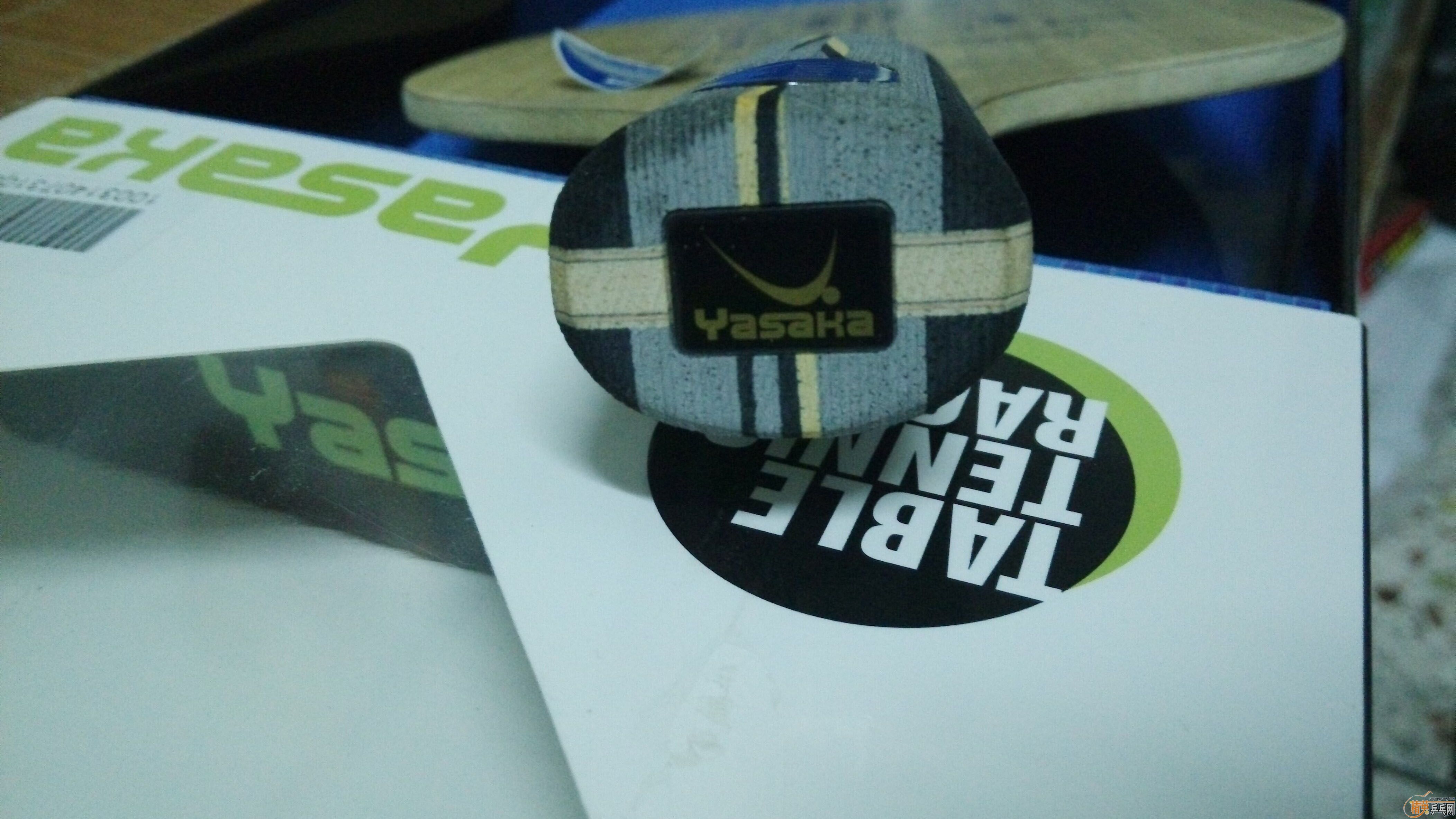 ̼YCAƷ࣬Ӳ̼