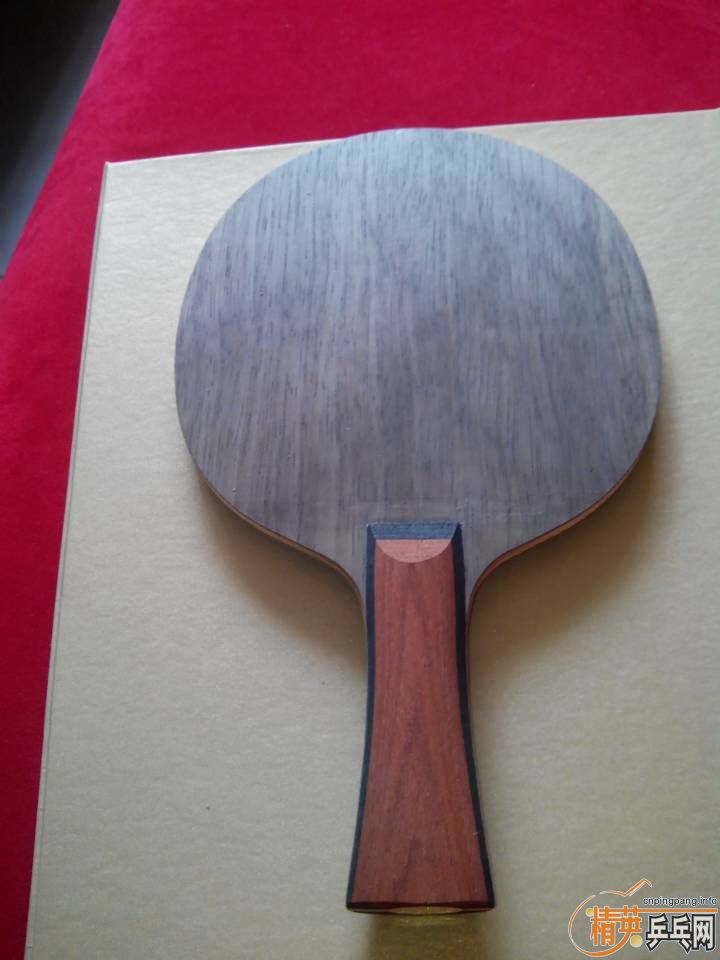 ˹�ٿ��л�OC������220����