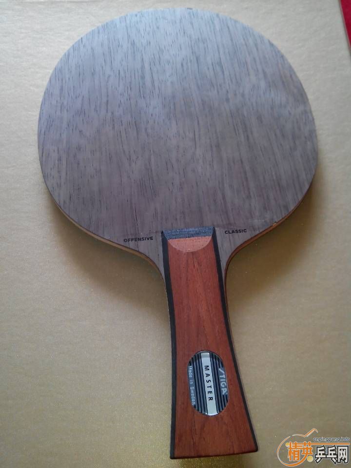 ˹�ٿ��л�OC������220����